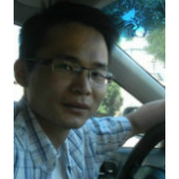 小龙 阳