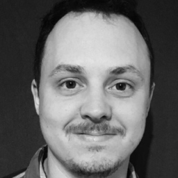 Cedric Rahlff