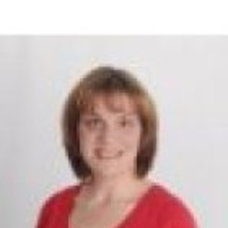 Erin Morton