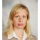 Dr. Tatjana Karpova