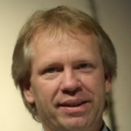 Willy Lehmann