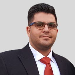 Hamed Maleki