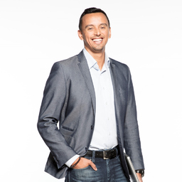 Hendrik Narjes