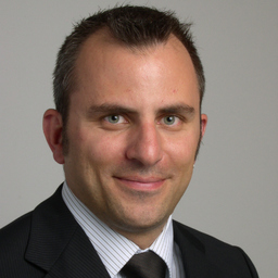 Meinrad Leffin