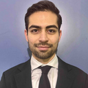 Mehdi Ghorbani