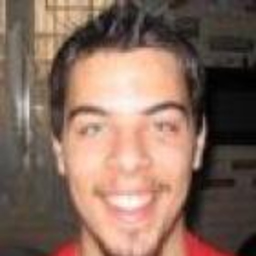 Gustavo Benitez