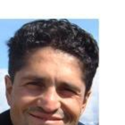 Farzad Nobar