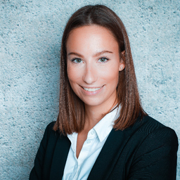 Anna-Sabrina Breier