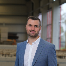 Tim Brüggemann