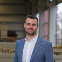Tim Brüggemann