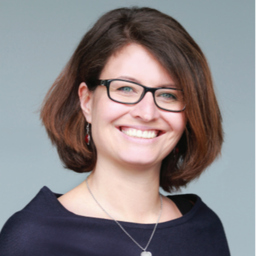 Isabel Plasa