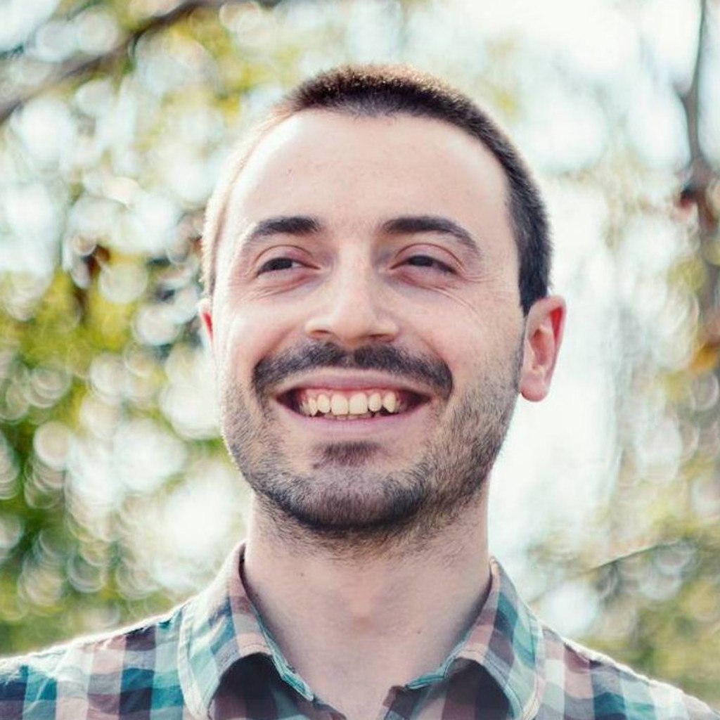 Barzinski Video Editor and colorist www.store.bg XING