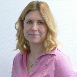 Doreen Raddatz