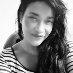 Manuela Bachels