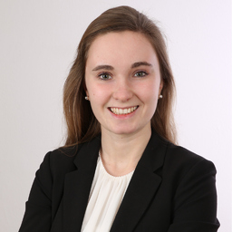 Alicia Mengerßen