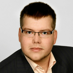 Stefan Bartikowski