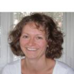 Lucie Woerth