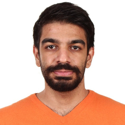 benyamin chehrazi