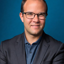 Gabriel Duran