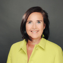 Irene Gürtler