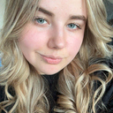 Alina Hunger