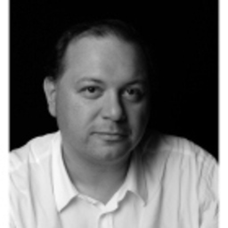 Patrick Mathieu