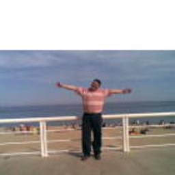 JOSE JULIAN MARTINEZ CABRERIZO