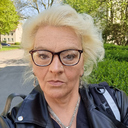 Michaela Barz-Berg