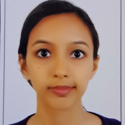 Jhameha Thomas
