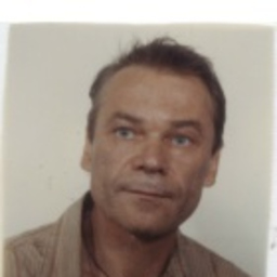 Jürgen Christmann