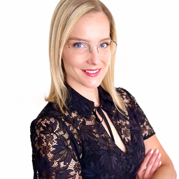 Agnieszka Zamaro