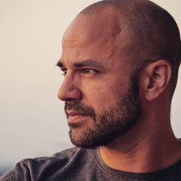 Rafael Camison