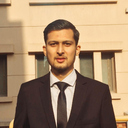 Ali Raza