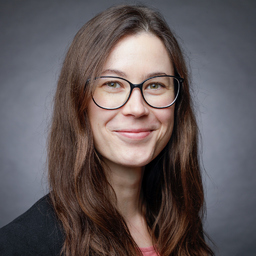 Frederike Kahl