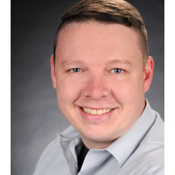 Andreas Mai