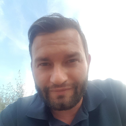 Viktor Zwetzich