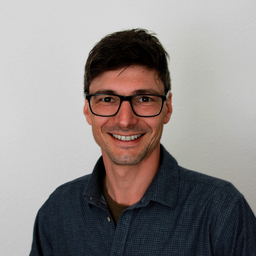 Benjamin Munkert