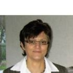 Dorothea Nillius