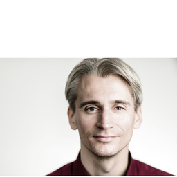 Nico Siegel
