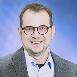 Franz-Josef Theisen