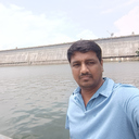 Giridharan Sundaram
