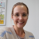 Maibritt Ufer