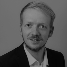 Mathias Zebrowski