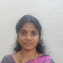 shilpa vallapureddy