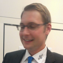Christian Schlathoelter