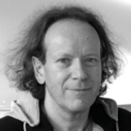 Ueli Bieri