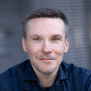 Mathias Sauermann
