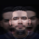 Daniel Rivas