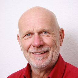 Oliver Winkler