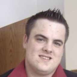 Martin Nischk